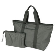 LeSportsac