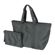 LeSportsac