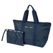 LeSportsac