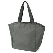 LeSportsac