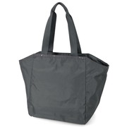 LeSportsac