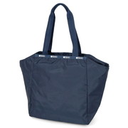 LeSportsac