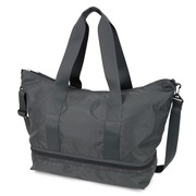 LeSportsac