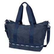 LeSportsac