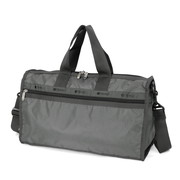 LeSportsac