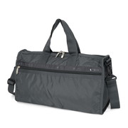 LeSportsac