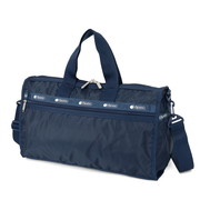 LeSportsac