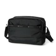 LeSportsac