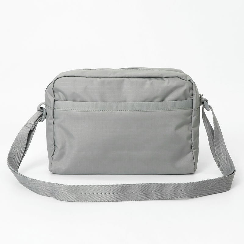 Brandol / LeSportsac レスポートサック ショルダーバッグ MINI
