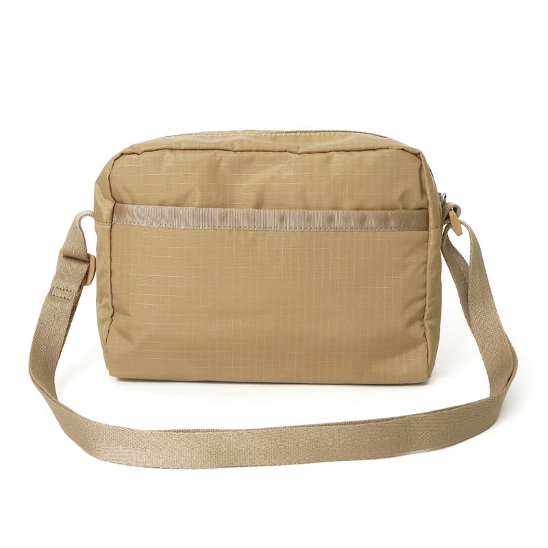 Brandol / LeSportsac レスポートサック ショルダーバッグ MINI