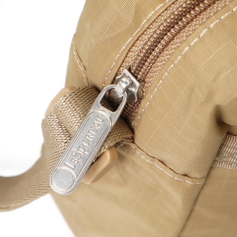 Brandol / LeSportsac レスポートサック ショルダーバッグ MINI