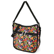 LeSportsac