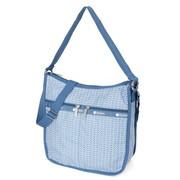 LeSportsac