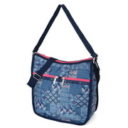 LeSportsac