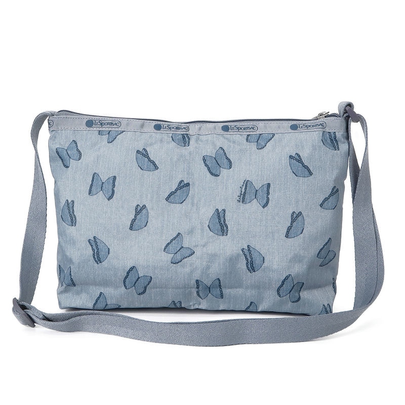 パディントンさん専用。フルートバッグ（帯）C-BK31H 楽天市場