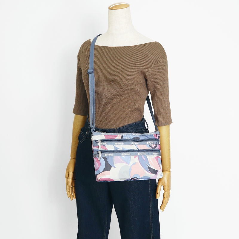 パディントンさん専用。フルートバッグ（帯）C-BK31H B.R.ONLINE