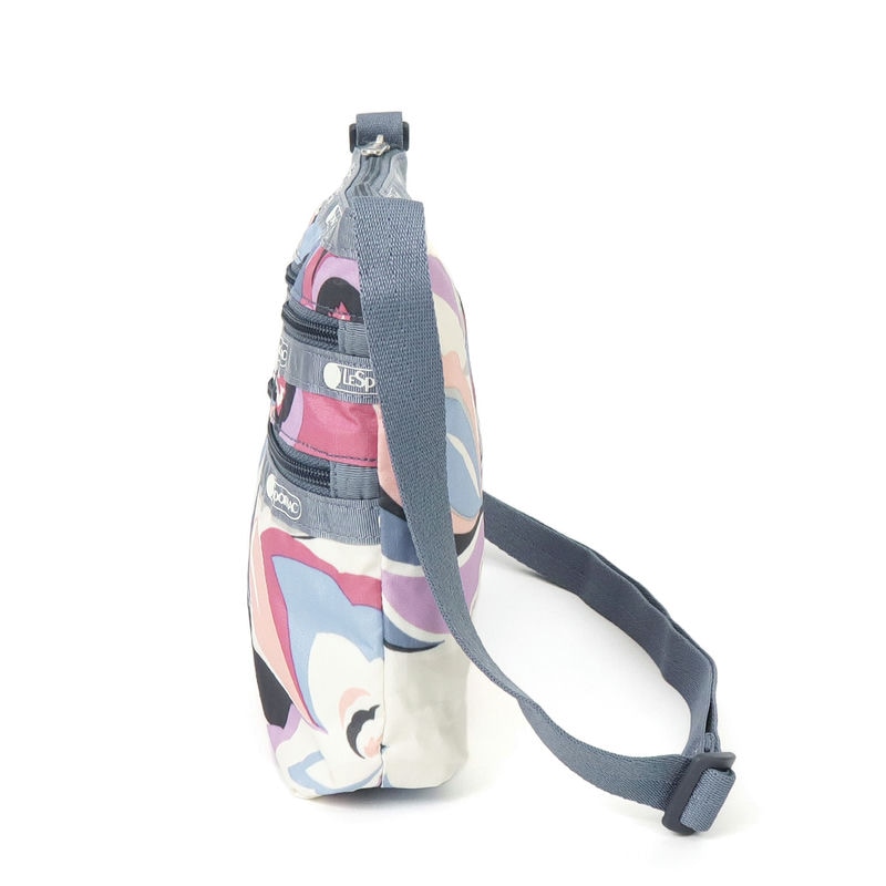 パディントンさん専用。フルートバッグ（帯）C-BK31H 楽天市場