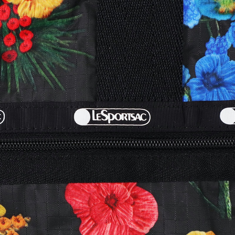 Brandol / LeSportsac レスポートサック トートバッグ SMALL N/S TOTE