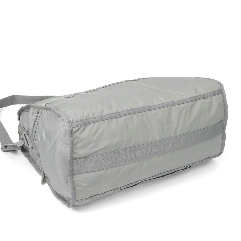 Brandol / LeSportsac レスポートサック ボストンバッグ DELUXE LG