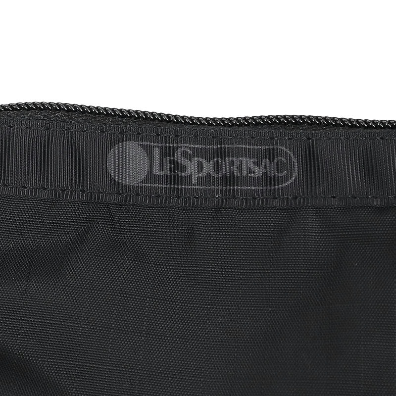 Brandol / LeSportsac レスポートサック トートバッグ DELUXE EASY