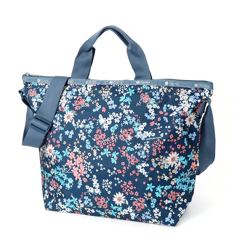 Brandol / EMPORIO ARMANI エンポリオアルマーニ トートバッグ