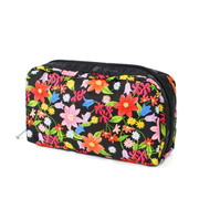 LeSportsac