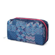 LeSportsac