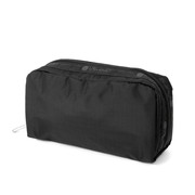 LeSportsac