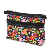 LeSportsac