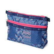 LeSportsac