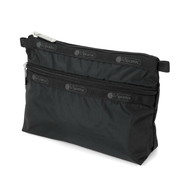 LeSportsac