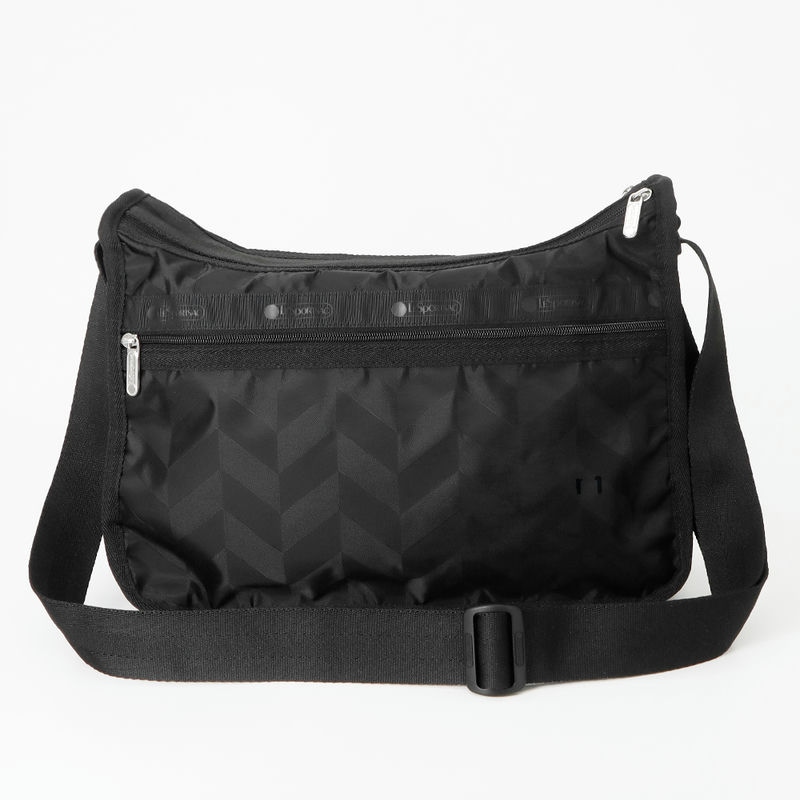 レスポートサックショルダーバッグDELUXE EVERYDAY BAG/7507 7507-r086.jpg