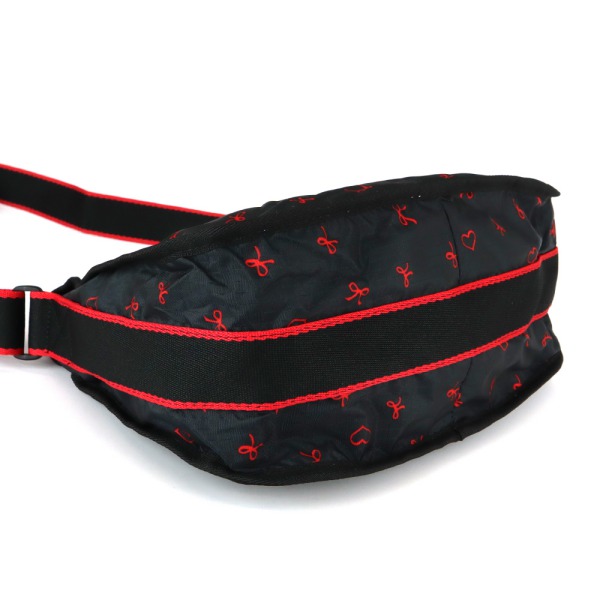 レスポートサック LeSportsac ショルダーバッグ CLASSICHOBO 7520