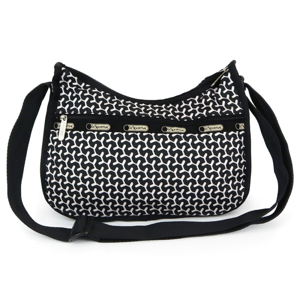 Brandol / LeSportsac レスポートサック ショルダーバッグ