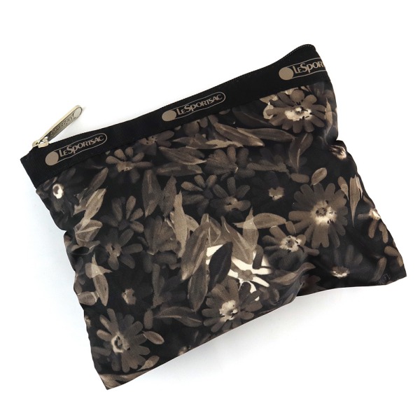 Brandol / LeSportsac レスポートサック ショルダーバッグ CLASSIC