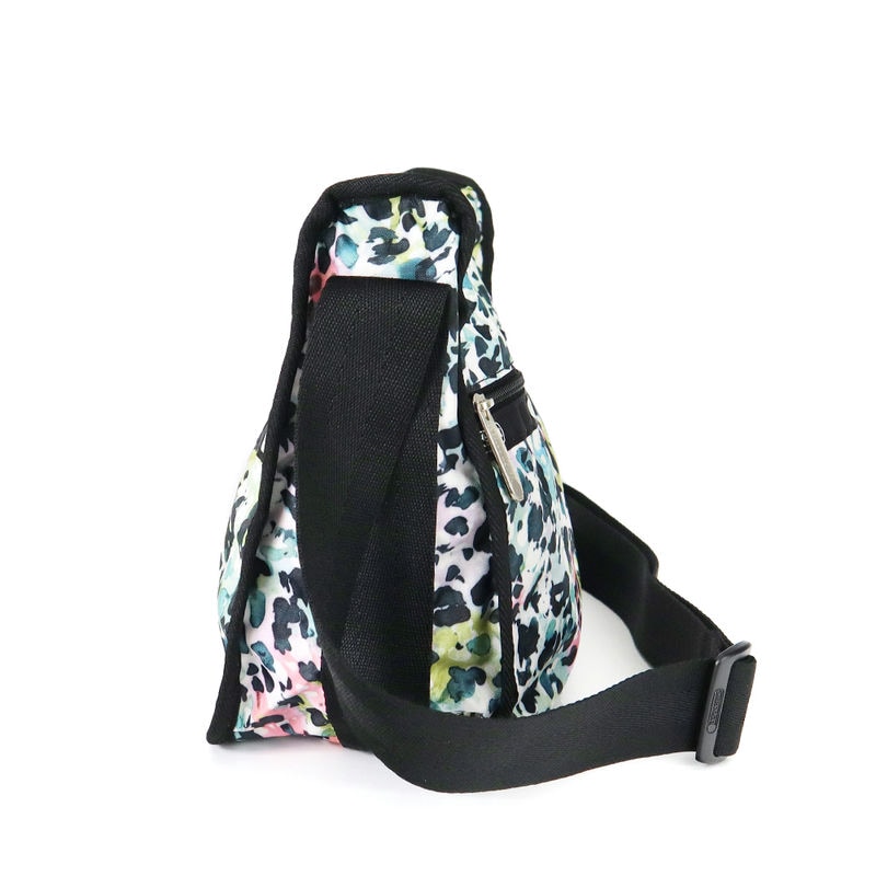 Brandol / LeSportsac レスポートサック ショルダーバッグ