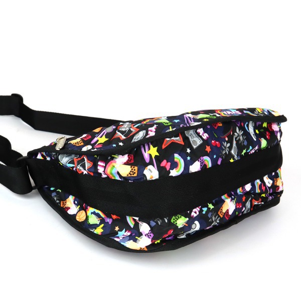 【未使用タグ付】レスポートサック ショルダーバッグ 7520 F283 Amazon | [レスポートサック] ショルダーバッグ クラシック