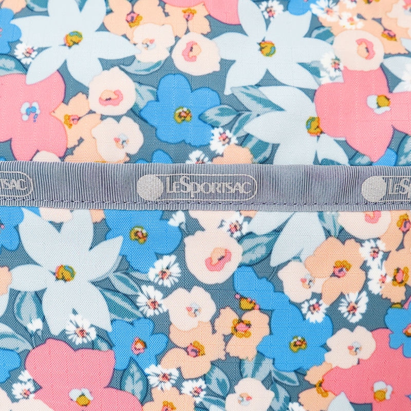 専用 ☆ 前ポケット付きバッグ＆ポーチ etc.☆ ジョリーフルール 専用 ☆ 前ポケット付きバッグ＆ポーチ etc.☆ ジョリーフルール