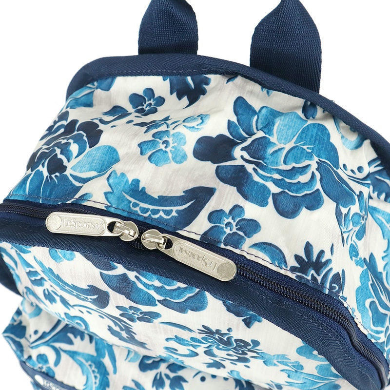 Brandol / LeSportsac レスポートサック リュックサック BASIC