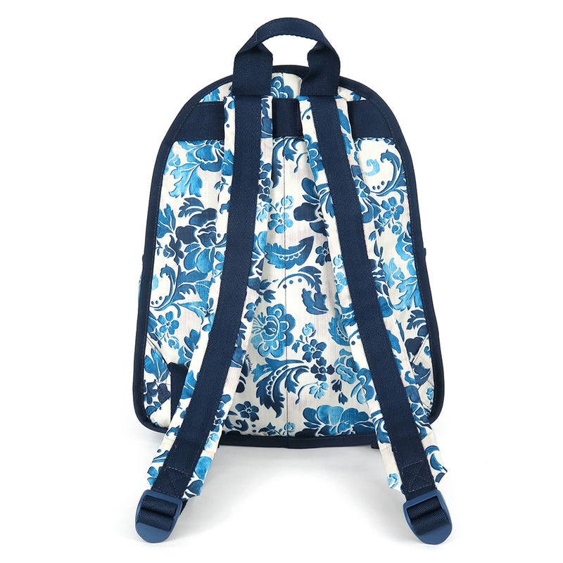 Brandol / LeSportsac レスポートサック リュックサック BASIC