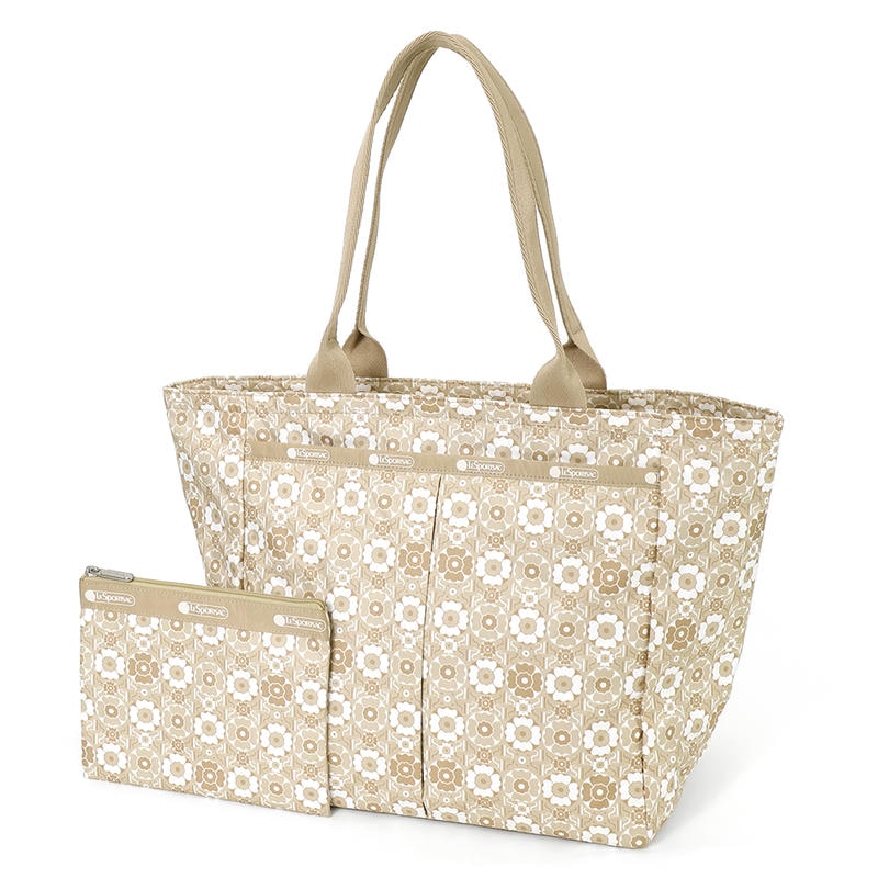 DIESEL 縦型トートバッグ 楽天市場】DIESEL ディーゼル 縦長トートバッグショルダーバッグダーク