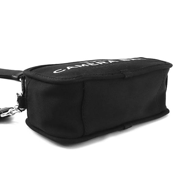 Brandol / MARC JACOBS マークジェイコブス ショルダーバッグ