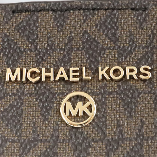 Brandol / MICHAEL KORS マイケルコース ショルダーバッグ SINCLAIR