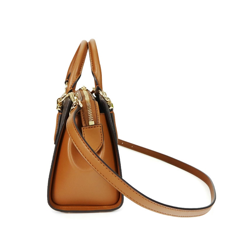 Brandol / MICHAEL KORS マイケルコース ショルダーバッグ MK