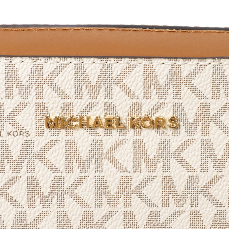 Brandol / MICHAEL KORS マイケルコース ショルダーバッグ MK