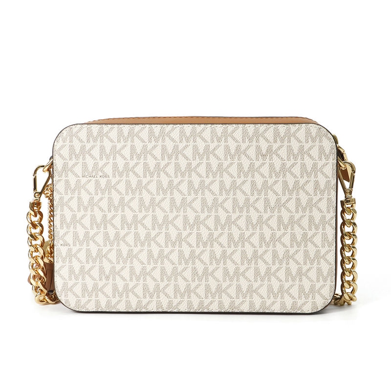 Brandol / MICHAEL KORS マイケルコース ショルダーバッグ MK