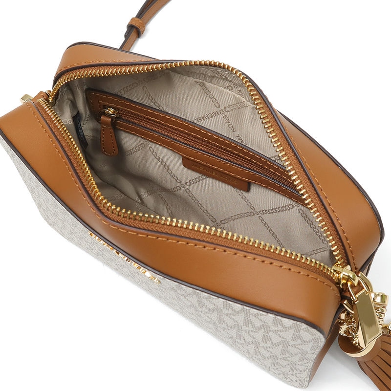 Brandol / MICHAEL KORS マイケルコース ショルダーバッグ MK