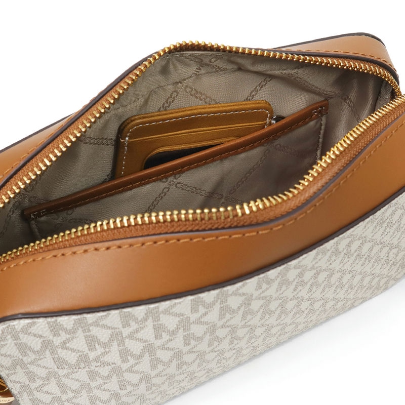 Brandol / MICHAEL KORS マイケルコース ショルダーバッグ MK