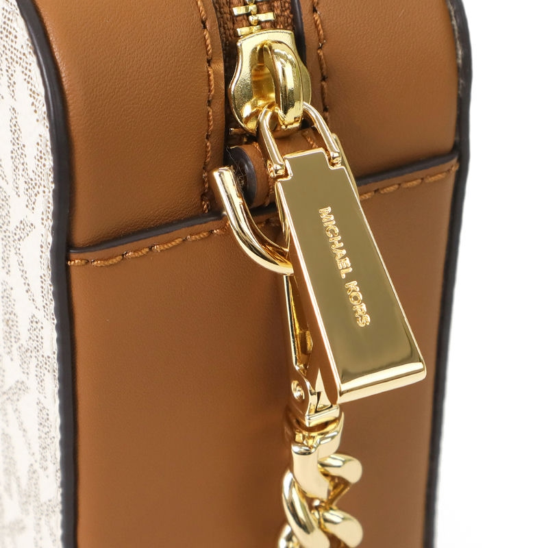 Brandol / MICHAEL KORS マイケルコース ショルダーバッグ MK