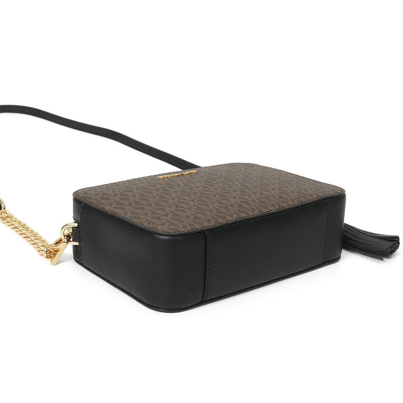 Brandol / MICHAEL KORS マイケルコース ショルダーバッグ MK